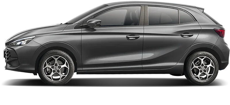 MG 3