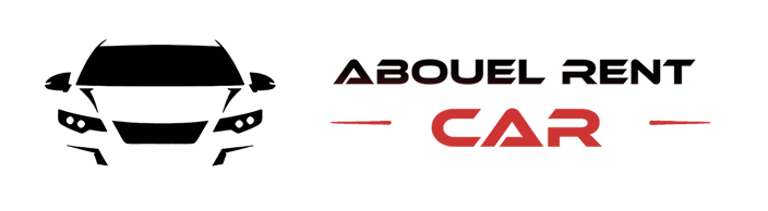 Abouel Rent Car
