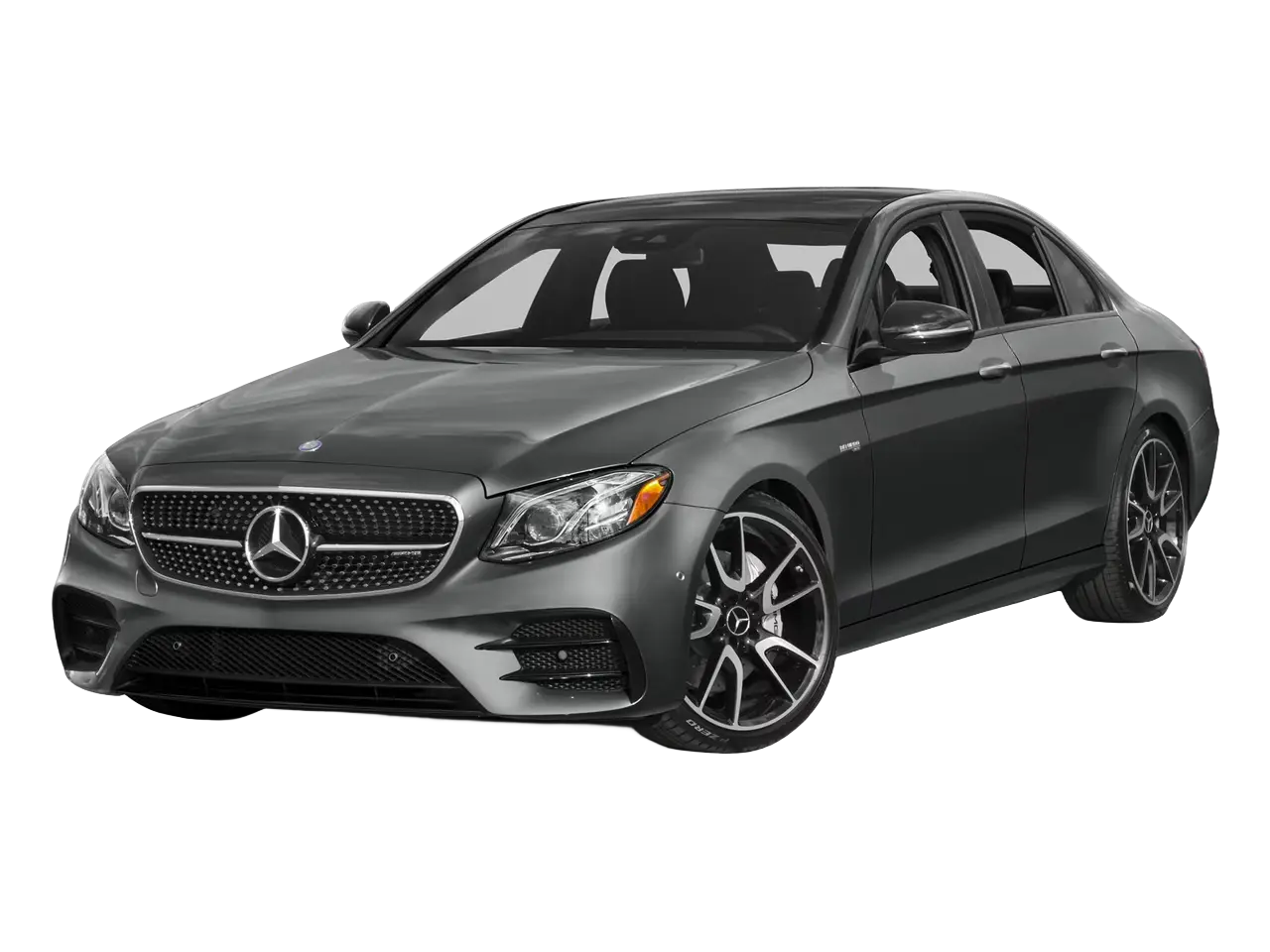 Voiture de luxe Abouel Rent Car